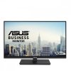 Asus Monitor 27 cali VA27ECPSN DP, HDMI, TYPEC, 3XUSB, RJ45, GŁOŚNIKI